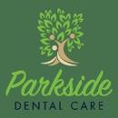 Parkside Dental Care - Dentists