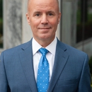 Helfand, David - Investment Advisory Service