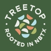 Treetop Pediatric Dentistry gallery
