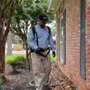 Tri-City Exterminating Co.