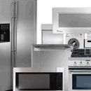 Dave's Appliance Repair - Major Appliance Refinishing & Repair