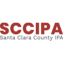 Santa Clara County IPA - Medical Centers