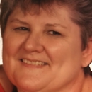 Betty Allen, Counselor - Biofeedback Therapists