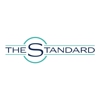 The Standard at Bloomington gallery