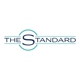 The Standard at Bloomington