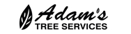 Adams Tree Services - Tree & Stump Removal Services