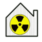 Mid America Radon Testing