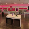 T-Mobile gallery