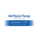Hull Physical Therapy