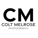 Colt Melrose Photography - Commercial Photographers
