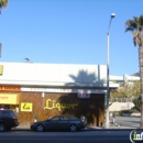 Jerry's Liquor Store - Liquor Stores