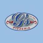 G's Pizzeria & Deli