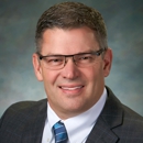 Meyers, Timothy D - Investment Advisory Service