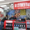 Arch Auto Parts gallery