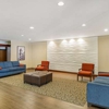 Comfort Suites at Virginia Center Commons gallery