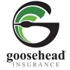 Goosehead Insurance gallery