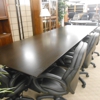 309 Office Furniture gallery