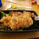 Leebe Fish Inc