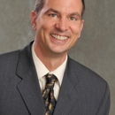 Edward Jones - Financial Advisor: Rick J Melone - Investments