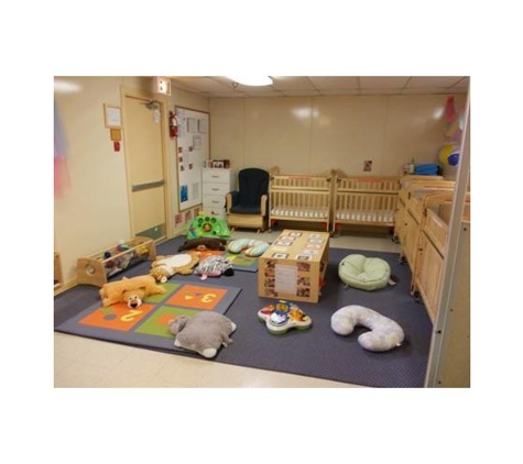 KinderCare on Smallwood Drive - Waldorf, MD