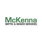 McKenna Septic & Sewer Services