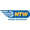 NTW - National Tire Wholesale- Closed gallery