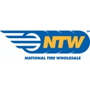 NTW - National Tire Wholesale- Closed - Tire Dealers
