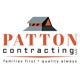 Patton Contracting