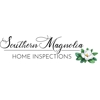 Southern Magnolia Home Inspections gallery