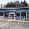 Alltown gallery