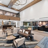 Hampton Inn Big Bear Lake gallery