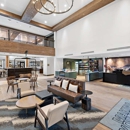 Hampton Inn Big Bear Lake - Hotels