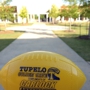 Tupelo High School