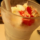 Steak N Shake