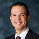 Jose G Oliva, MD - Physicians & Surgeons
