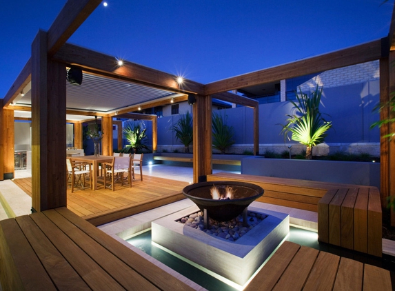 TCB Electrical Services - Edwardstown, SA