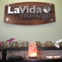 LaVida Massage of Troy