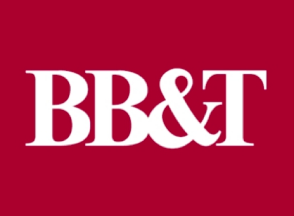 BB & T - Winston Salem, NC