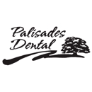 Palisades Dental - Teeth Whitening Products & Services
