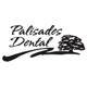 Palisades Dental