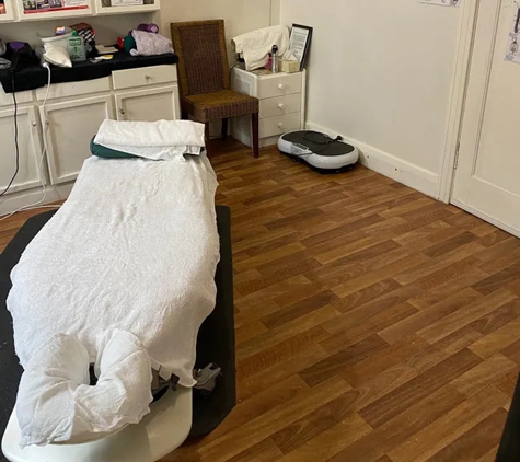 Sunny Coast Remedial Massage Therapist - Parrearra, QLD