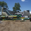 Bounce Houses & More gallery
