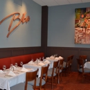 Biba Restaurant - Italian Restaurants