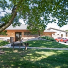 Aspirus Behavioral Health Clinic - Stevens Point - E Maria Drive