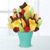 Edible Arrangements gallery