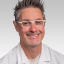 Stephen D'Addario, MD