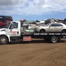 Florida Best Towing Inc - Towing