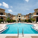 River Ridge Apartments
