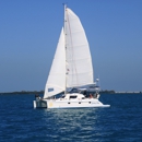 Sunny Ray Cruises - Boat Rental & Charter