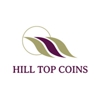 Hill Top Coins gallery